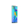 HUAWEI P30 Pro 6/128GB Aurora Niebieski - 483711 - zdjęcie 4